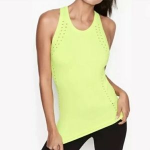Victoria Sport Tank